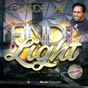 Find Your Light (Read the Signs of Time)