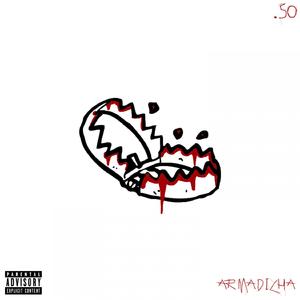 Money Yéah (feat. Pejota)