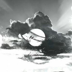 明天的秘密_20231025_094710