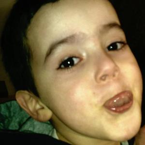 WAWD? ((interludio))