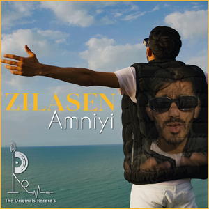 Amniyi