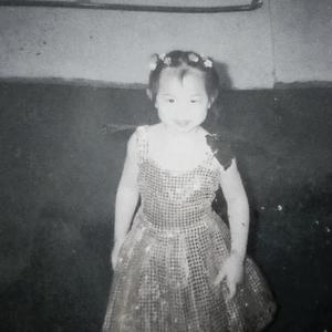 as long as you love me（翻自 Justin Bieber）