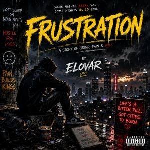 Frustration