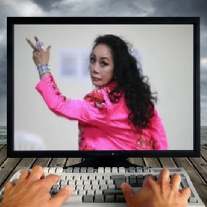 지갑속 사진(MR)