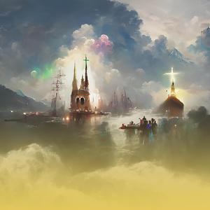 Tak Ingin Ku Disakiti