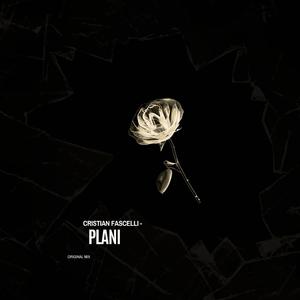Plani