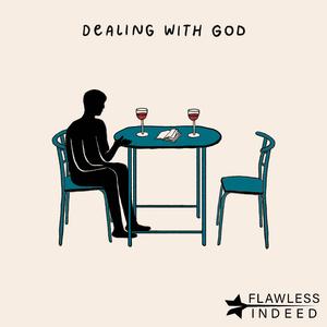 Without Me You're A Nobody