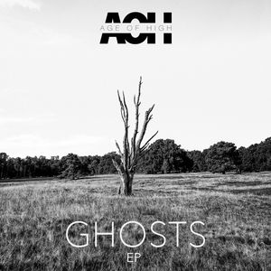 Ghosts/Nichts Verstanden