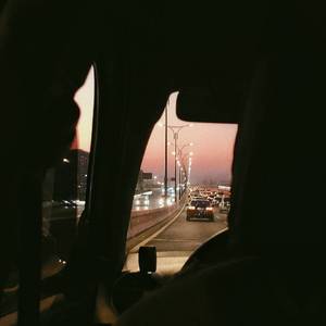 归途（prod.by BLACKFAT洪汝超）