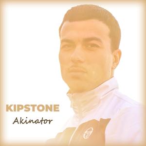 Akinator