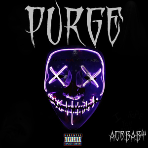 Purge