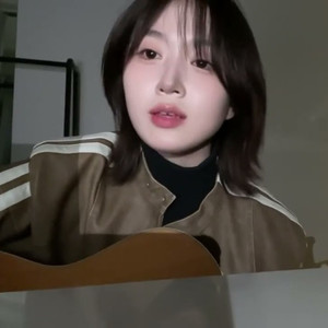 Seven (feat. Latto) (Live)