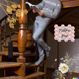 Unregistered HyperCam 2