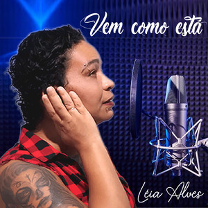 Vem como está