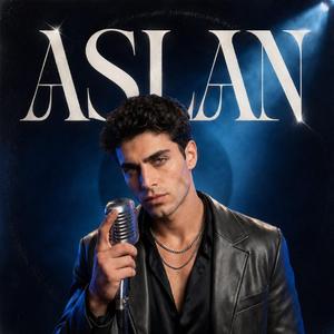 YARAMAZ (feat. ASLAN)