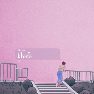 Khafa