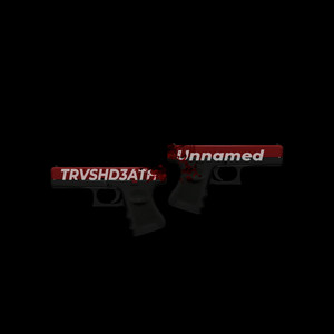 Unnamed