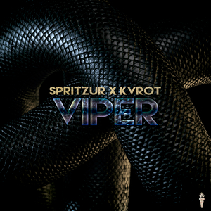 Viper (Original Mix)