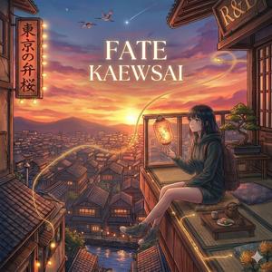 Fate