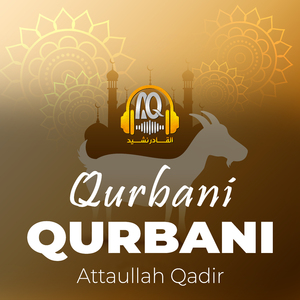 Qurbani Qurbani