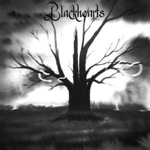 Blackhearts