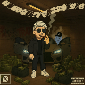 Hood$H!T Fr33$Tyle