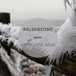 Walking on Hoarfrost (Spiritual Soul Remix)