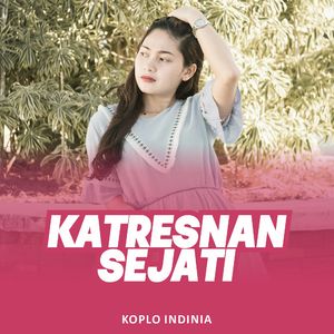 Kasetyan Jati