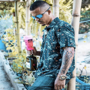 AQUECIMENT0 DAS MENINAS