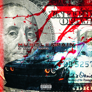 Hustle & Pain