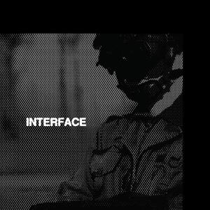 直到我遇见了你