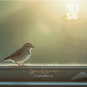 Sparrow