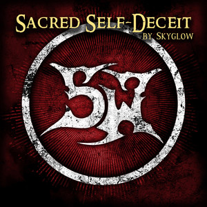 Sacred Self-Deceit