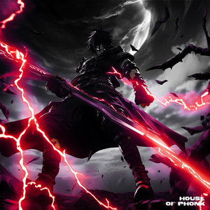 BEAT TRAVA MANDÍBULA (WHEREISAINI Remix)