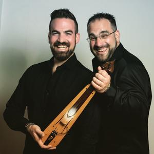 Εμπροπίς Αφοί Ραφαηλίδη Live 2024 (Live)