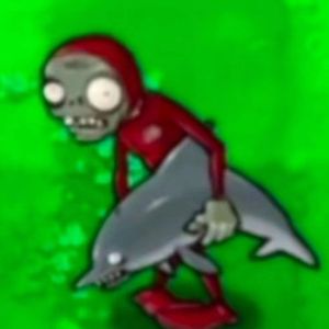 栖息地（翻自108）