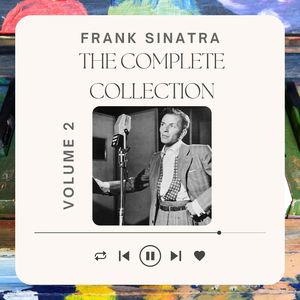 There Are Such Things