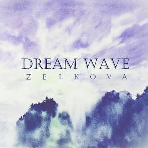 Dream wave