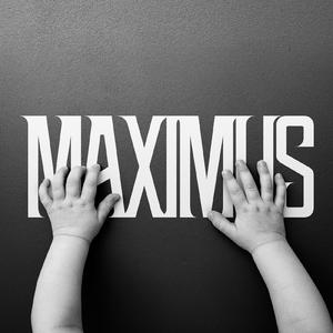 Maximus