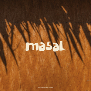 Masal