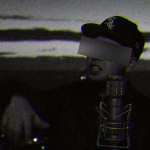 SESSION #2 (feat. DGO)