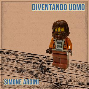 Diventando Uomo
