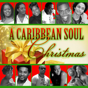 Silent Night Holy Night