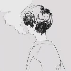 谎（Prod.by Bizy）