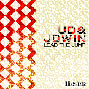 Lead The Jump (Original Mix)