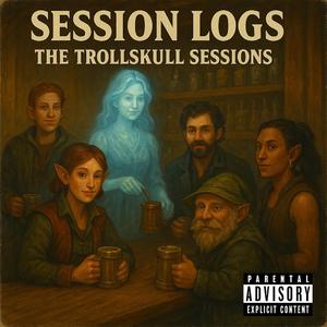 Session 20 : Two rounds down