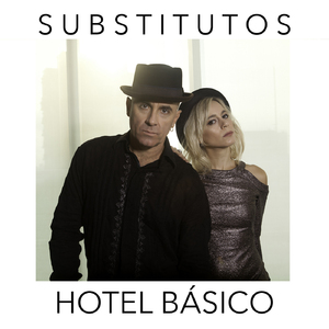 Substitutos