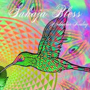 Shivoham (feat. Shyan Kishore & Neeti)