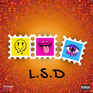 Shame Shame (feat. DEV)