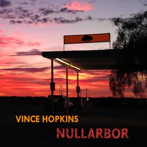 Nullarbor